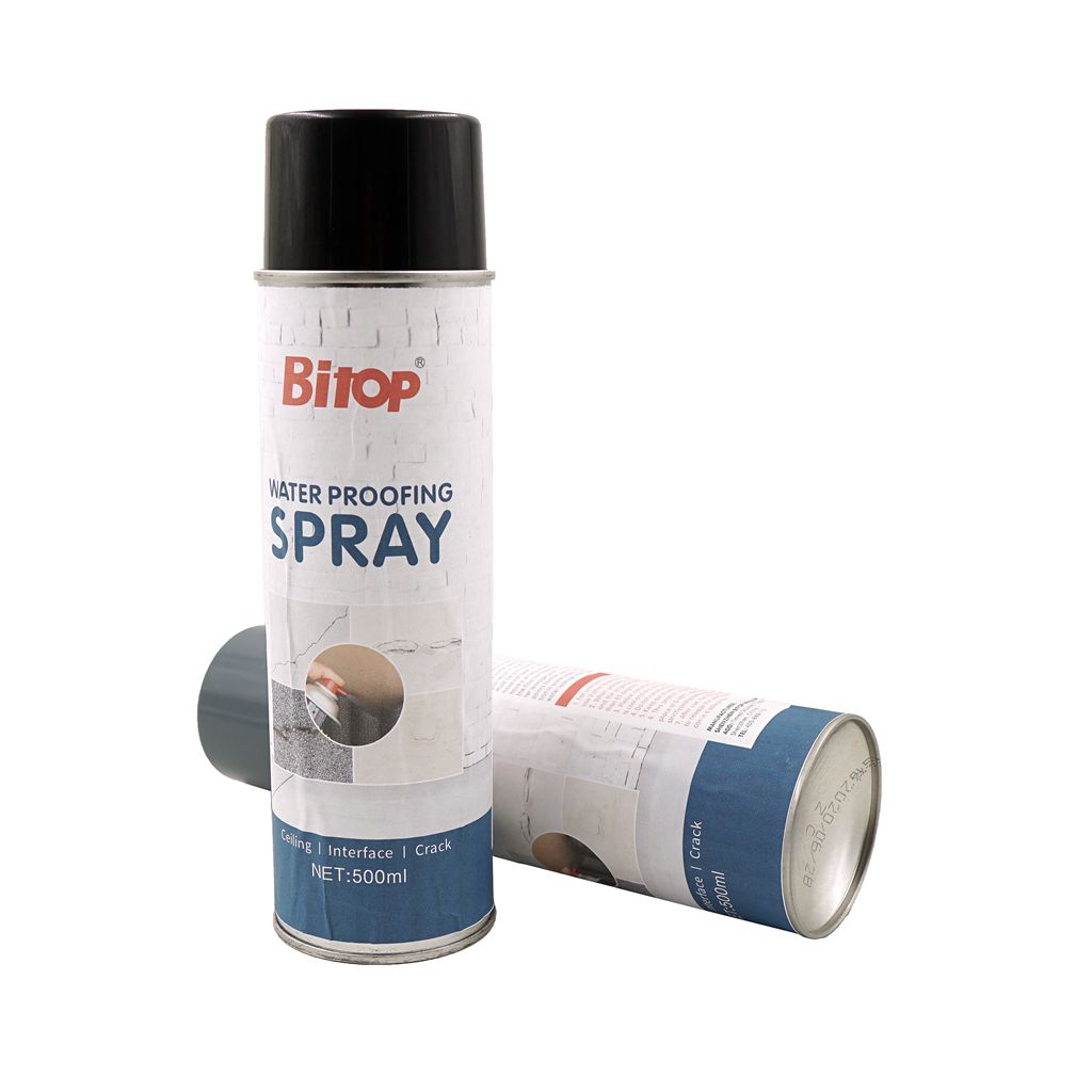 Buy Waterproof Spray online | Qetaat.com